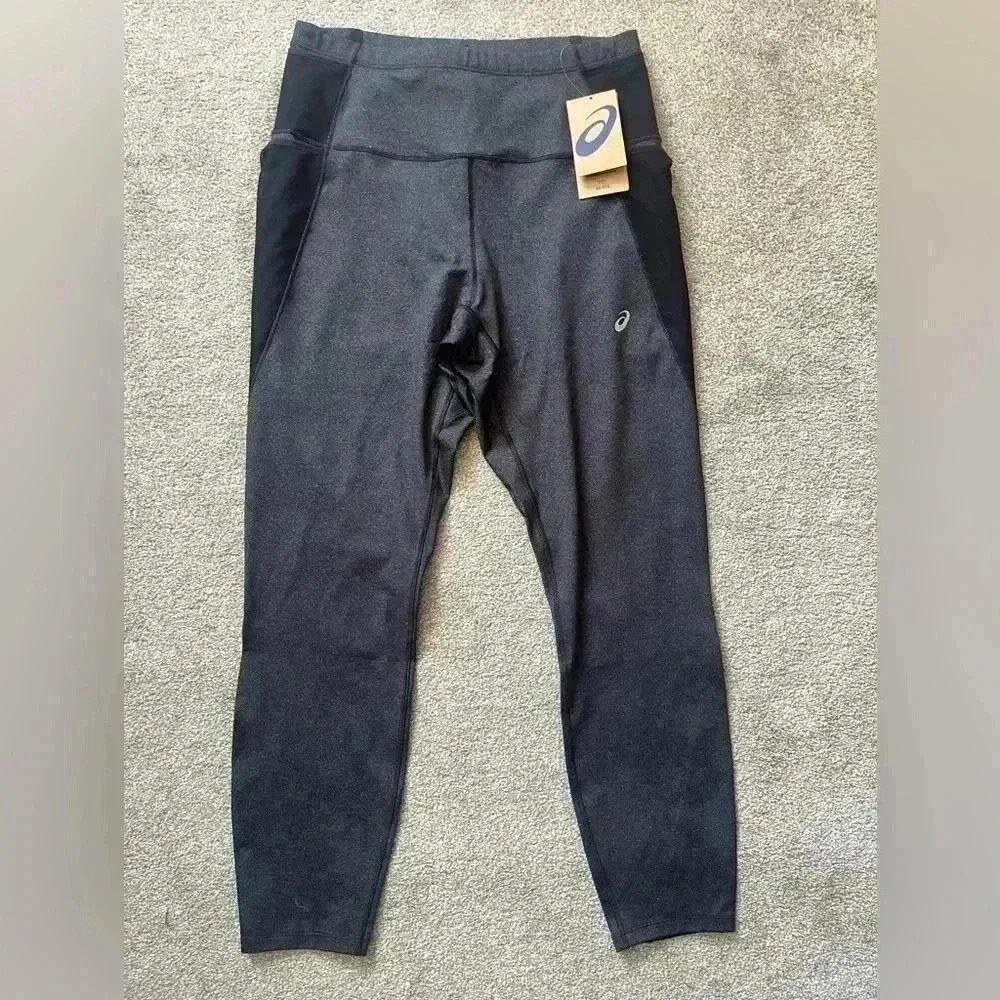ASICS Leggings |  XL